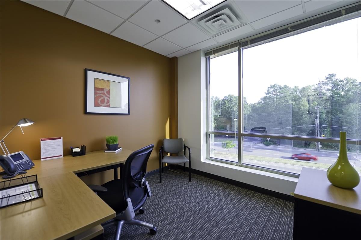 1340 Environ Way Office for Rent in Chapel Hill