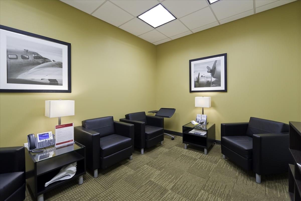 Office for Rent on 1340 Environ Way Chapel Hill