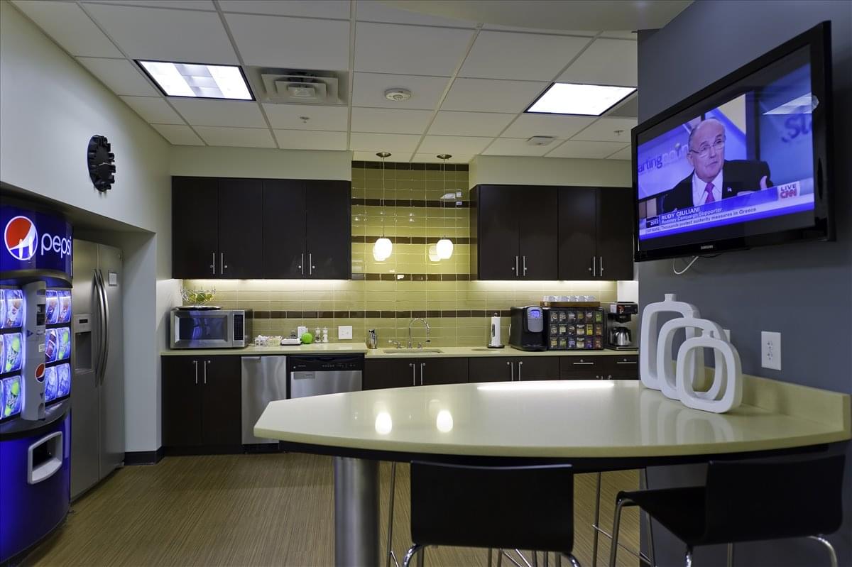 Photo of Office Space available to rent on 1340 Environ Way, Chapel Hill