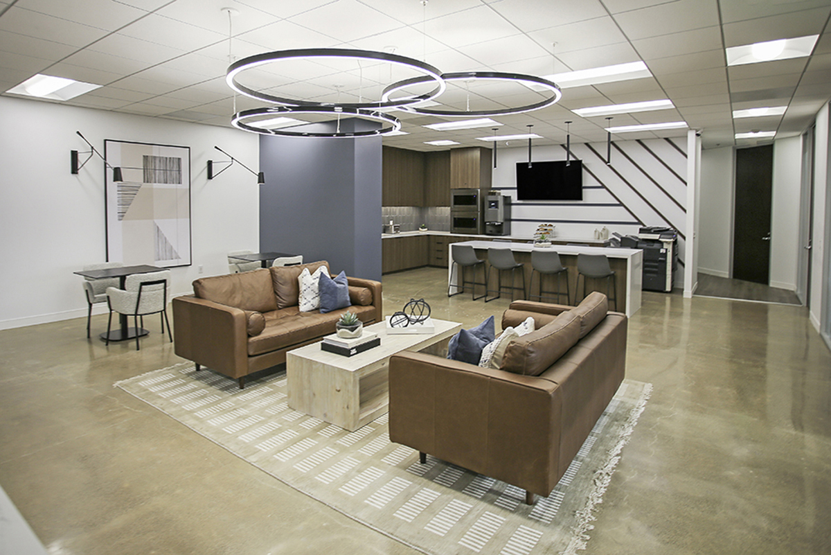 4000 MacArthur Blvd Office for Rent in Newport Beach