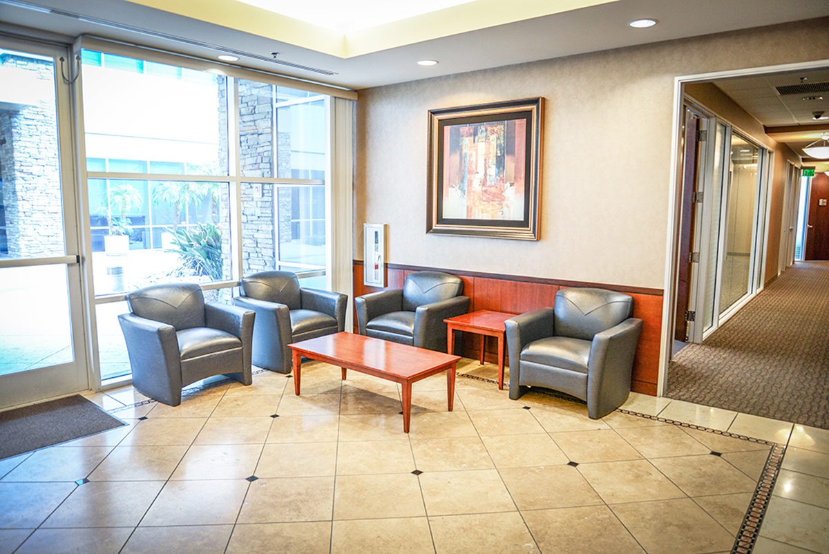 9431 Haven Ave Office for Rent in Rancho Cucamonga