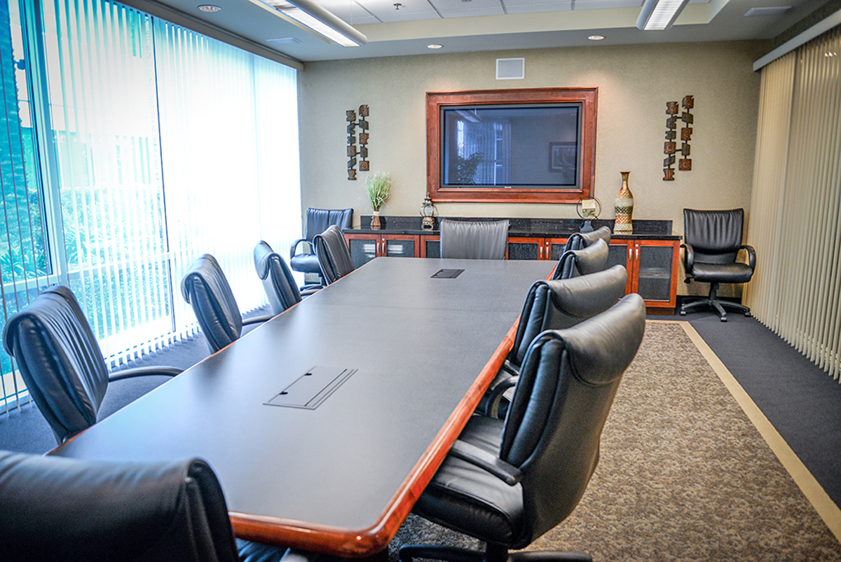 Picture of 9431 Haven Ave Office Space available in Rancho Cucamonga