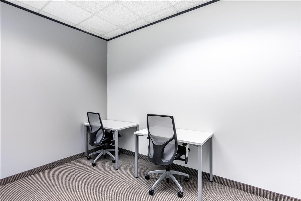 One Park Ten, 16225 Park Ten Pl, Energy Corridor Office for Rent in Houston