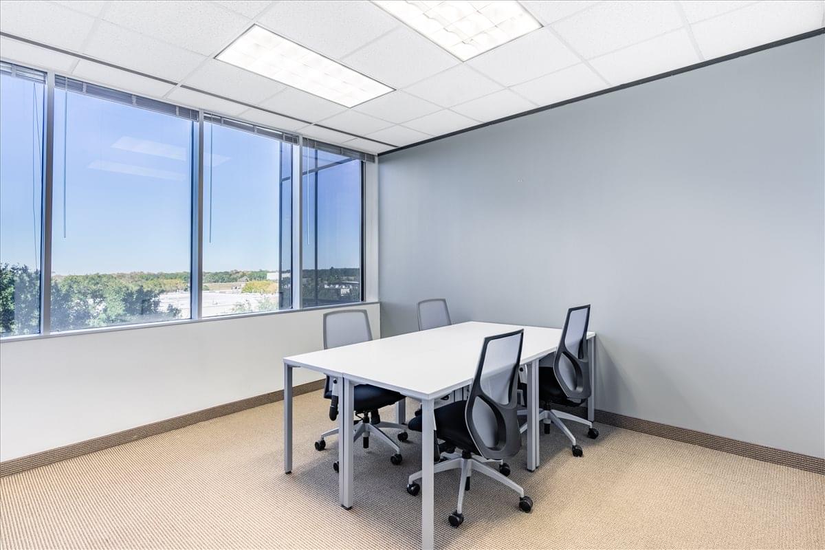 Picture of One Park Ten, 16225 Park Ten Pl, Energy Corridor Office Space available in Houston