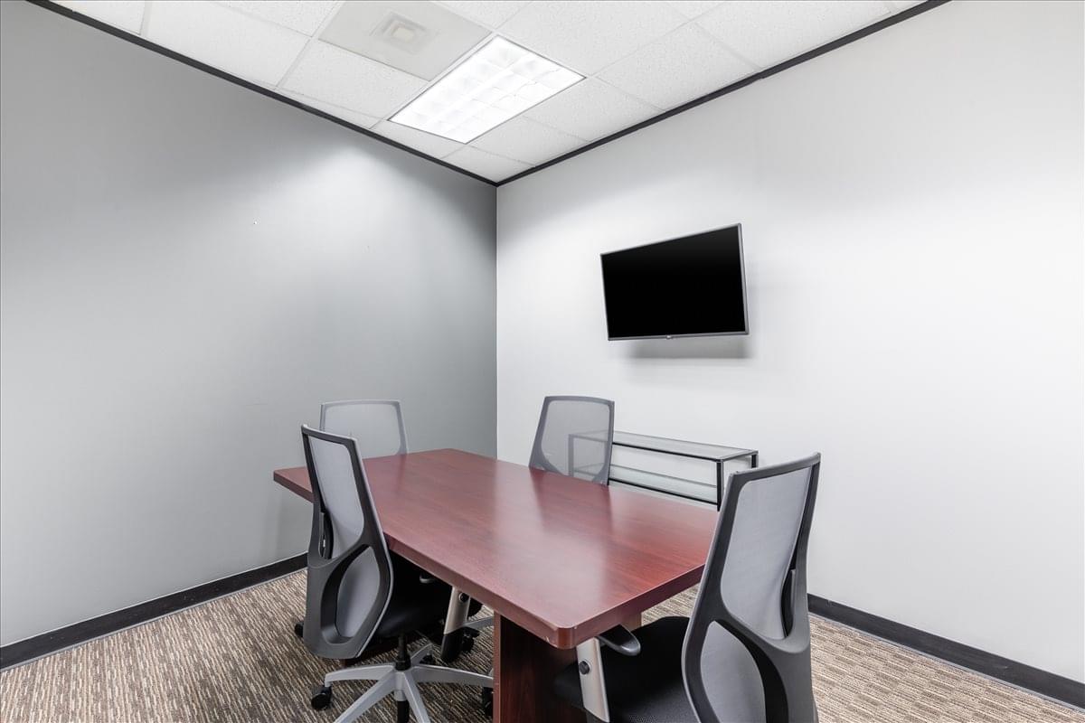 Office for Rent on One Park Ten, 16225 Park Ten Pl, Energy Corridor Houston