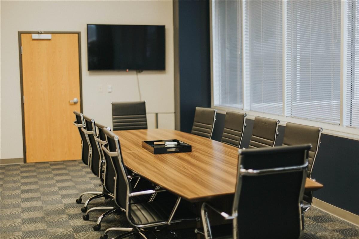 2340 E. Trinity Mills Road Office Space - Carrollton