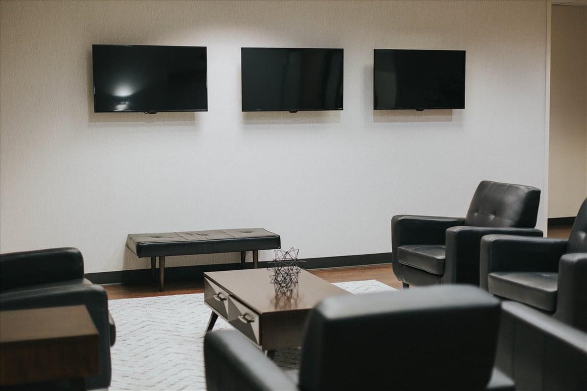 2340 E. Trinity Mills Road Office Space - Carrollton