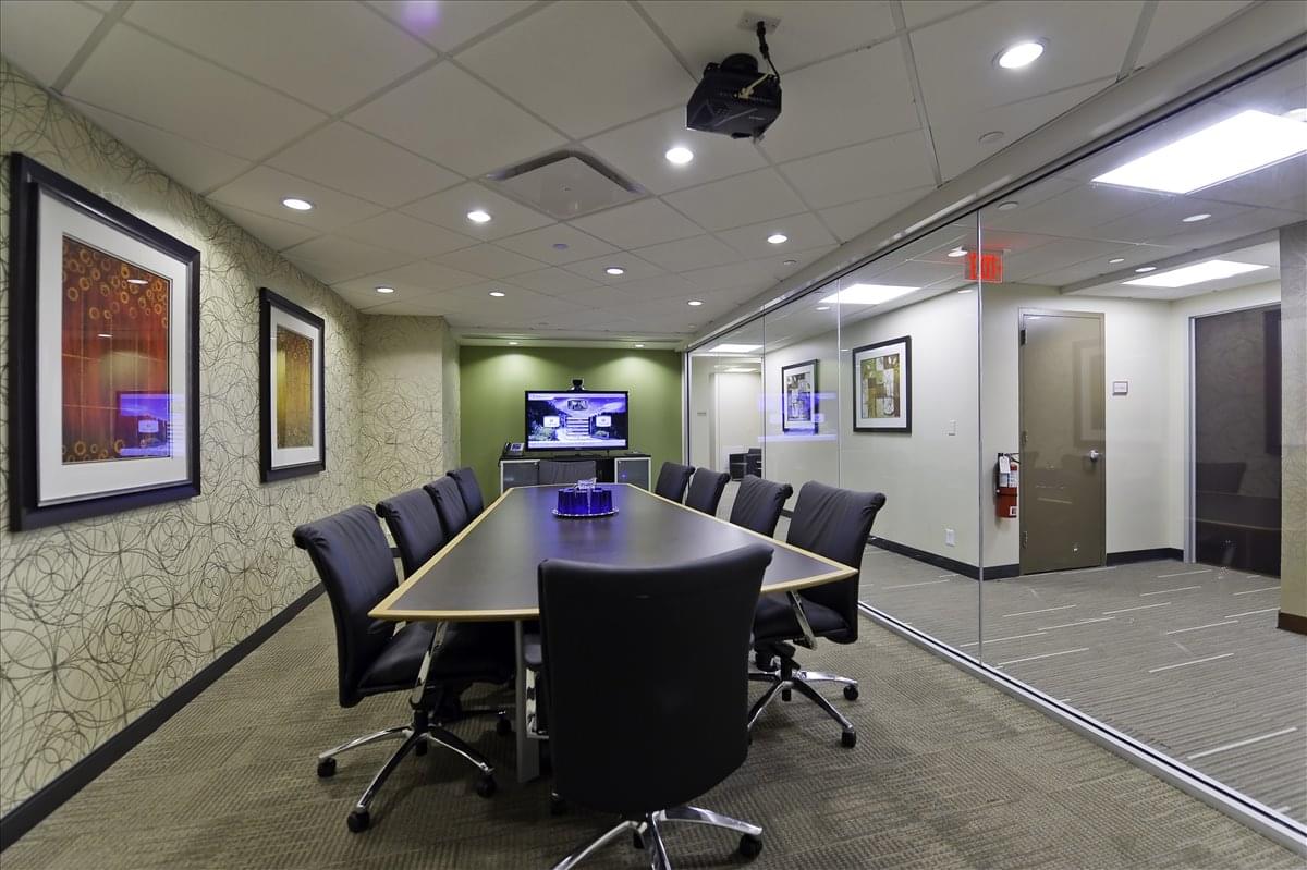 Picture of Westminster Square, 10 Dorrance St, Downtown Providence Office Space available in Providence