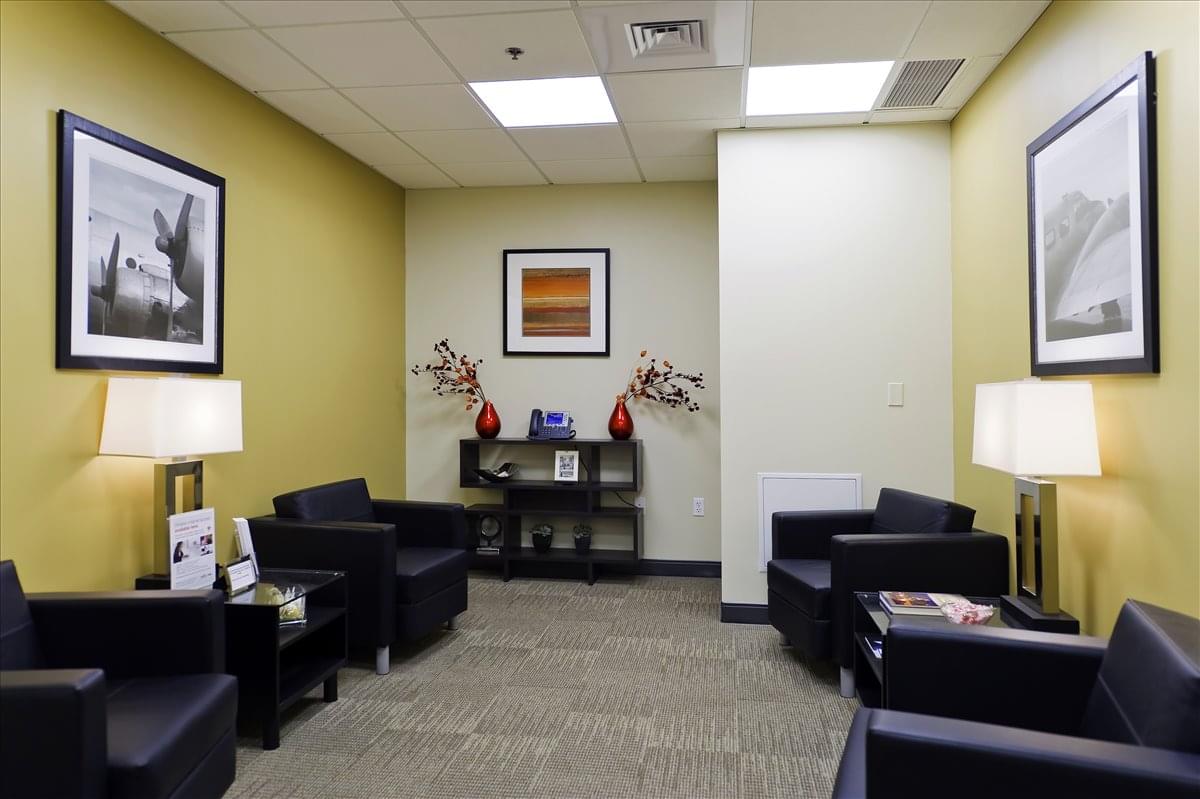 Office for Rent on Westminster Square, 10 Dorrance St, Downtown Providence Providence