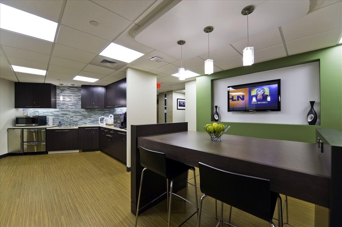 Photo of Office Space available to rent on Westminster Square, 10 Dorrance St, Downtown Providence, Providence
