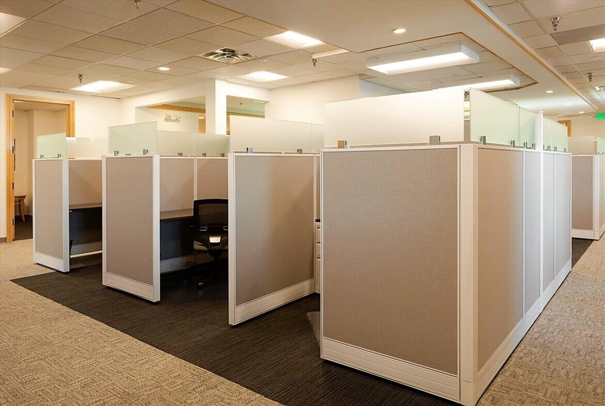 Photo of Office Space on 4450 Arapahoe Avenue Boulder