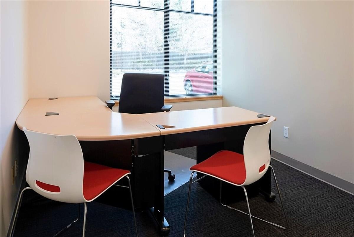 4450 Arapahoe Avenue Office for Rent in Boulder