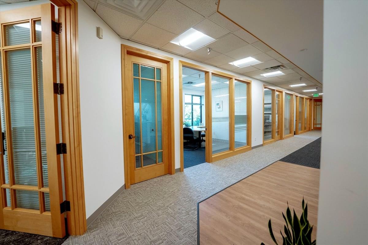 Picture of 4450 Arapahoe Avenue Office Space available in Boulder
