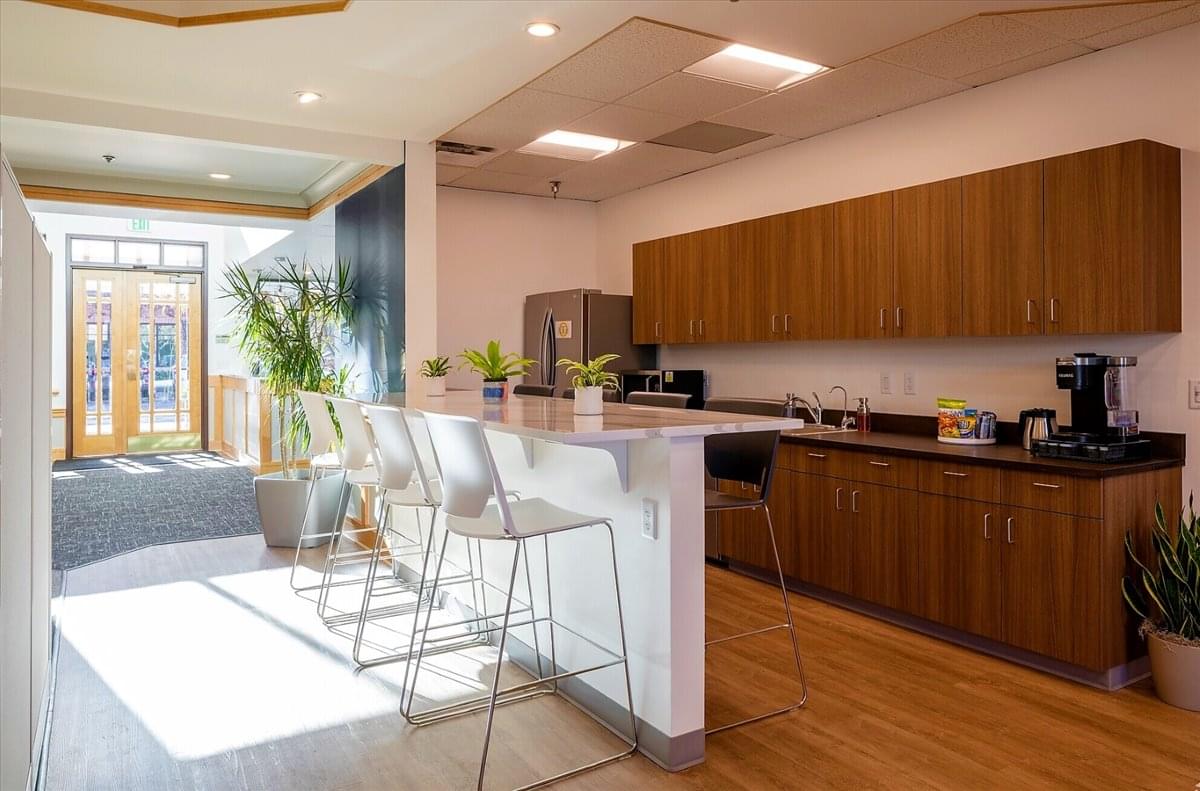Office for Rent on 4450 Arapahoe Avenue Boulder