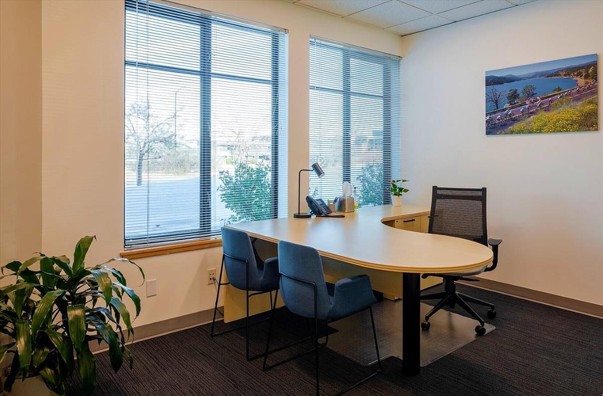 Photo of Office Space available to rent on 4450 Arapahoe Avenue, Boulder