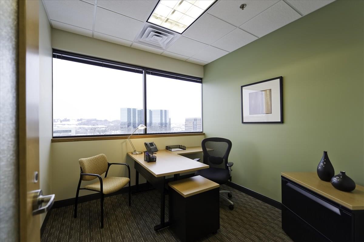 8383 Greenway Blvd, Greenway Station Office for Rent in Middleton