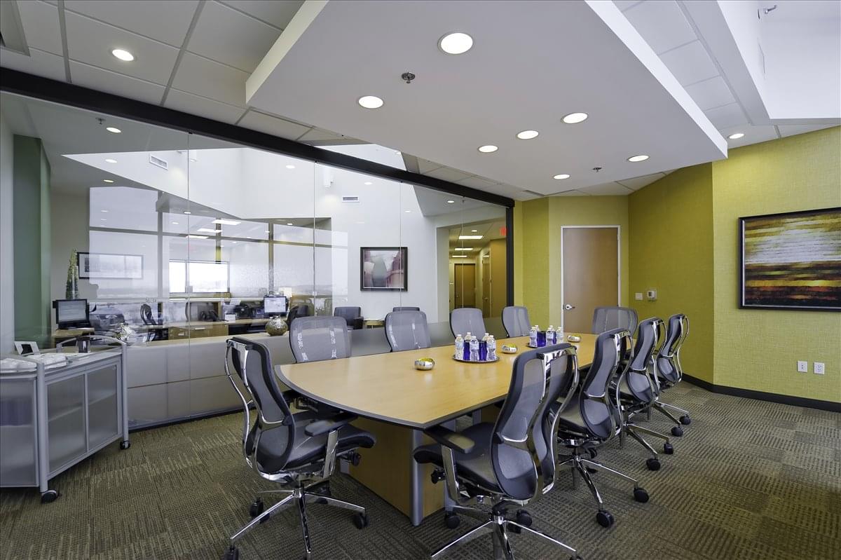 Office for Rent on 8383 Greenway Blvd, Greenway Station Middleton