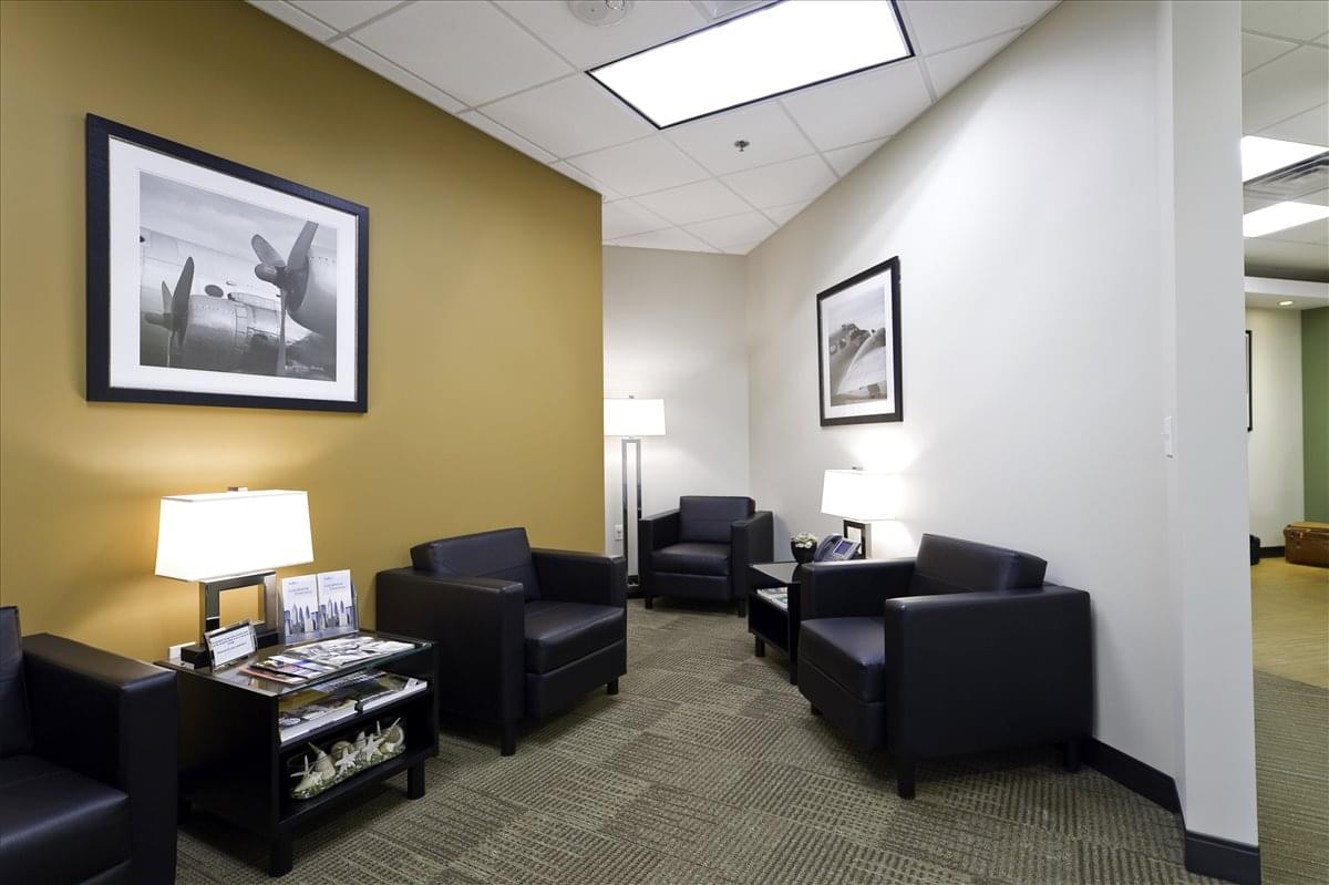 Photo of Office Space available to rent on 8383 Greenway Blvd, Greenway Station, Middleton