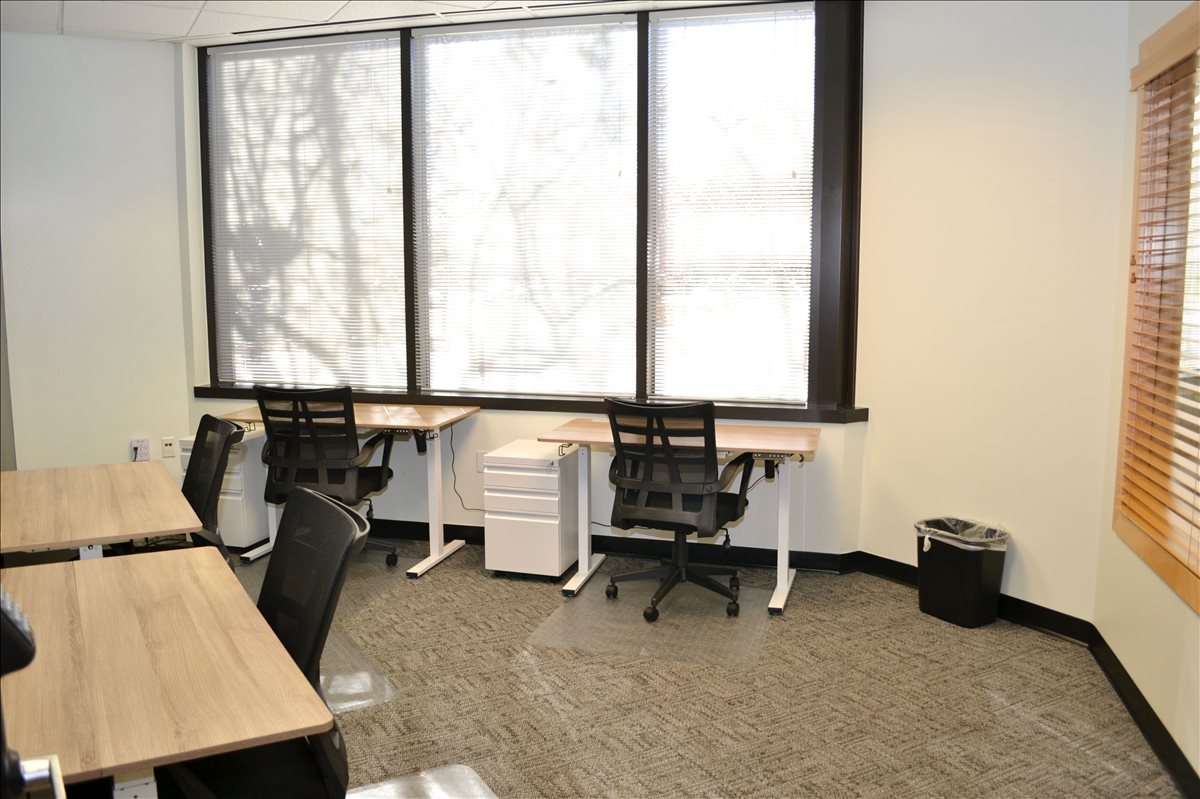 Metropoint II, 4610 S Ulster Street, Denver Tech Center Office Space - Denver