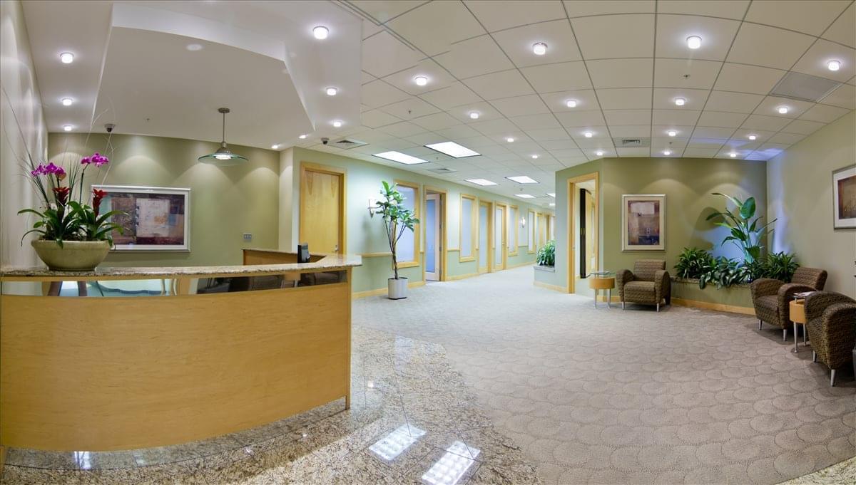 Photo of Office Space on 4000 Ponce De Leon Blvd, Coral Gables Miami