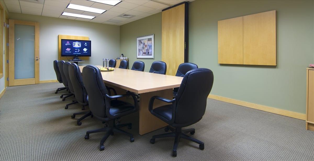 4000 Ponce De Leon Blvd, Coral Gables Office for Rent in Miami