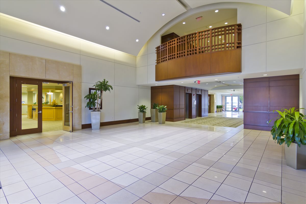 Photo of Office Space on 1580 Sawgrass Corporate Pkwy, Sawgrass International Corporate Park Sunrise