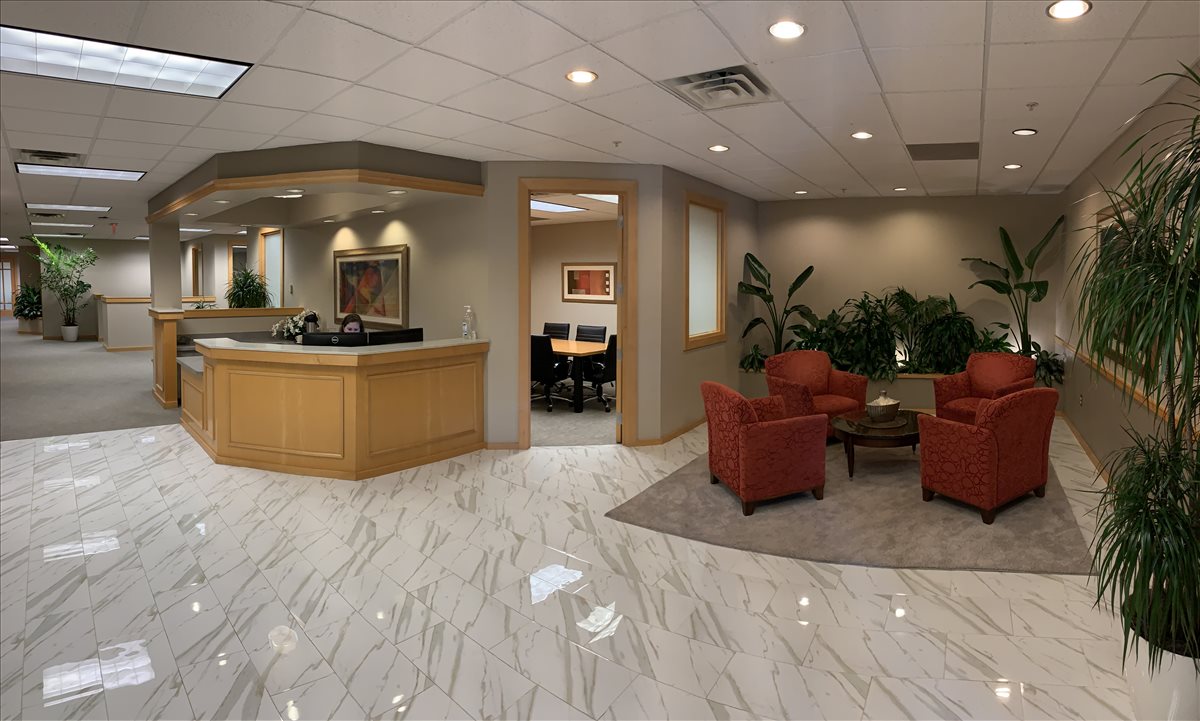 1580 Sawgrass Corporate Pkwy, Sawgrass International Corporate Park Office for Rent in Sunrise