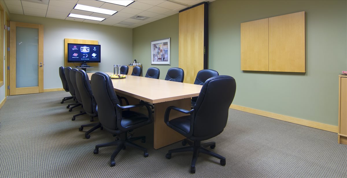 Photo of Office Space available to rent on 1580 Sawgrass Corporate Pkwy, Sawgrass International Corporate Park, Sunrise