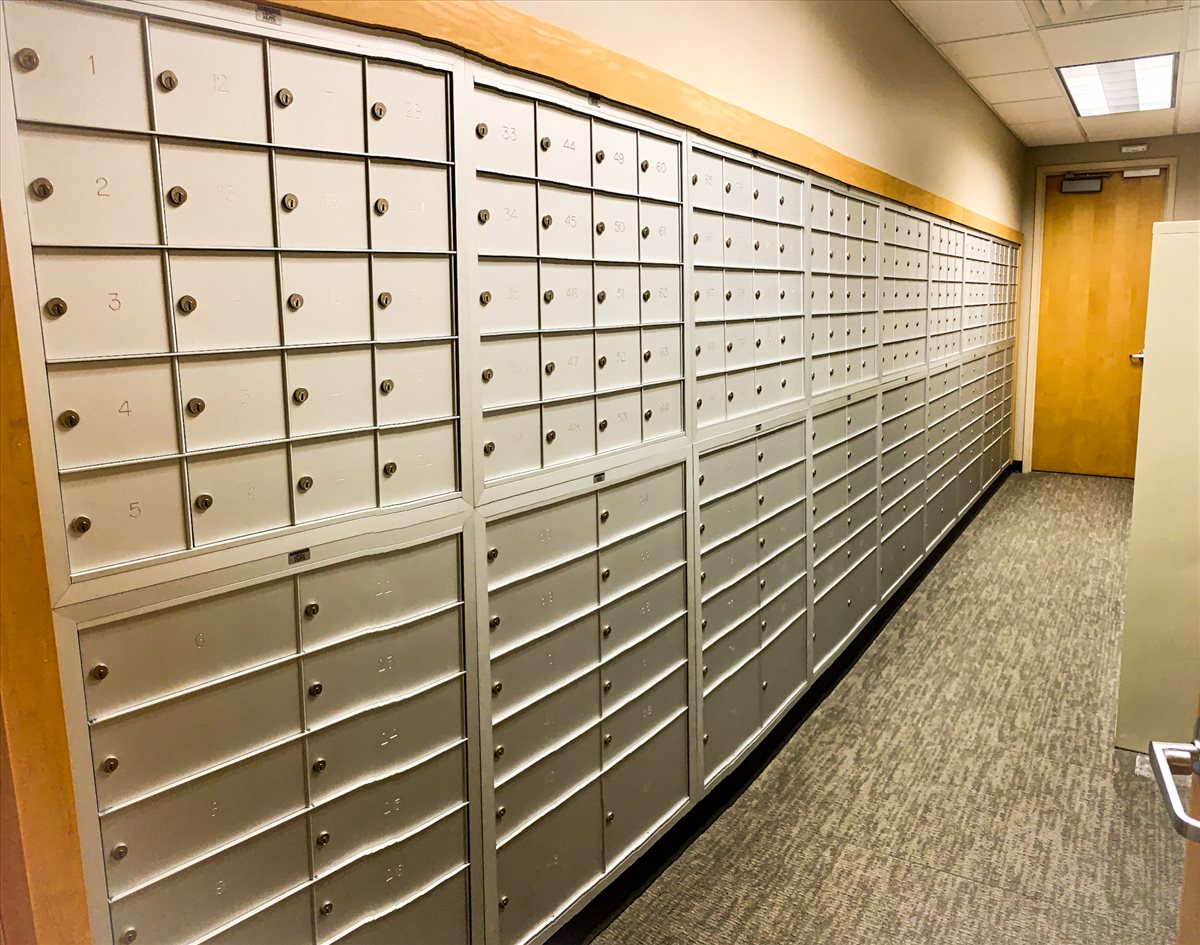 This is a photo of the office space available to rent on 1580 Sawgrass Corporate Pkwy, Sawgrass International Corporate Park