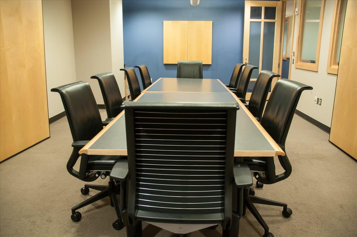 One Research Court, 1 Research Ct Office for Rent in Rockville