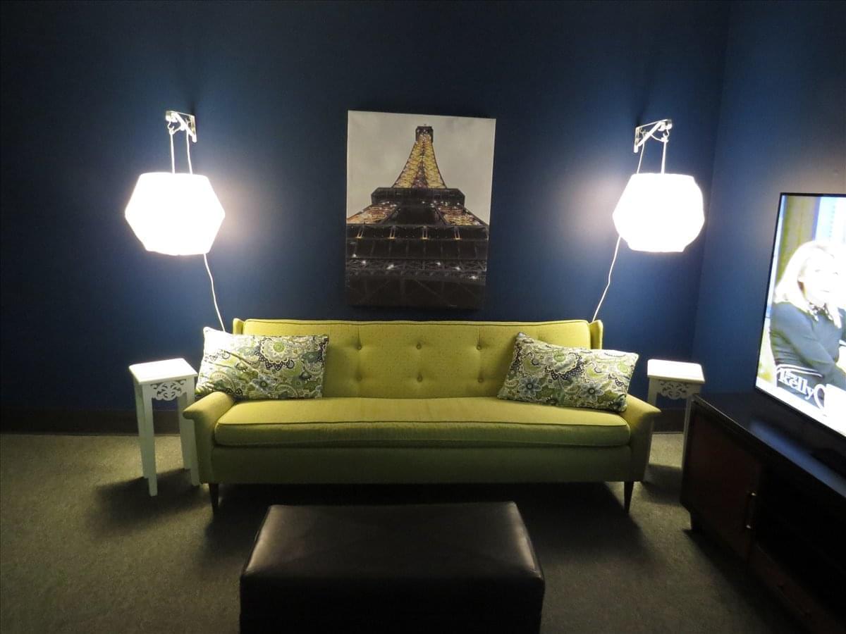 Picture of Republic Centre, 633 Chestnut Street Office Space available in Chattanooga