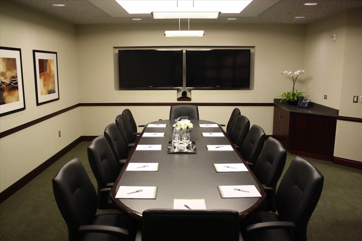 Office for Rent on Great Valley Corporate Center, 101 Lindenwood Dr Malvern