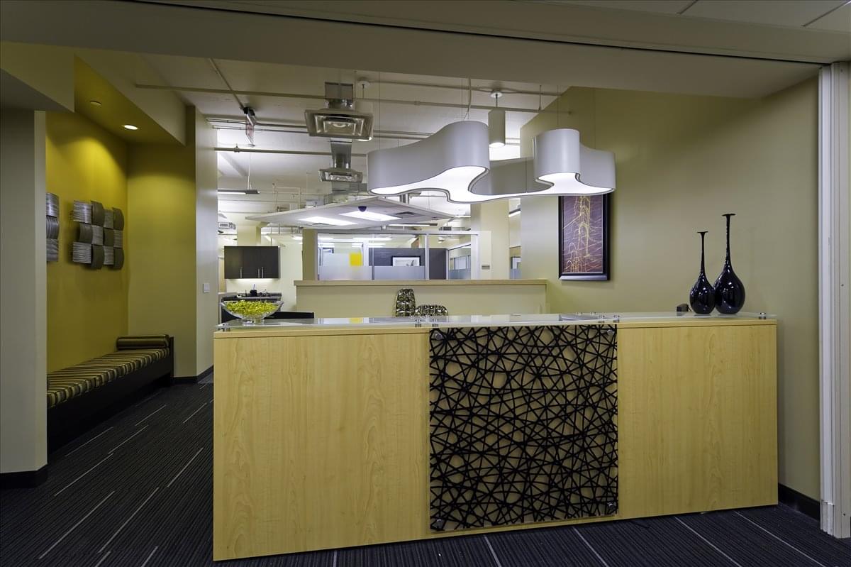 Maltz-Franklin Building, 99 Hudson St, Tribeca, Downtown, Manhattan Office Space - NYC