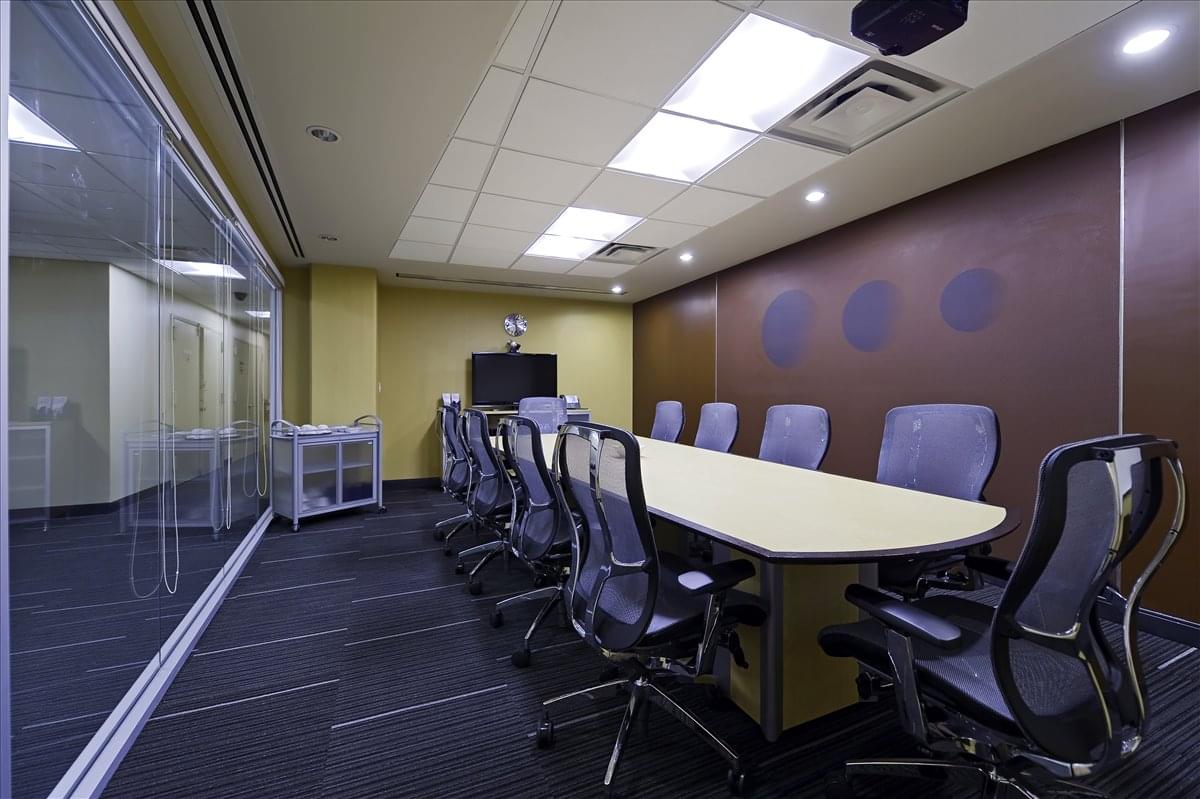 Maltz-Franklin Building, 99 Hudson St, Tribeca, Downtown, Manhattan Office Space - NYC