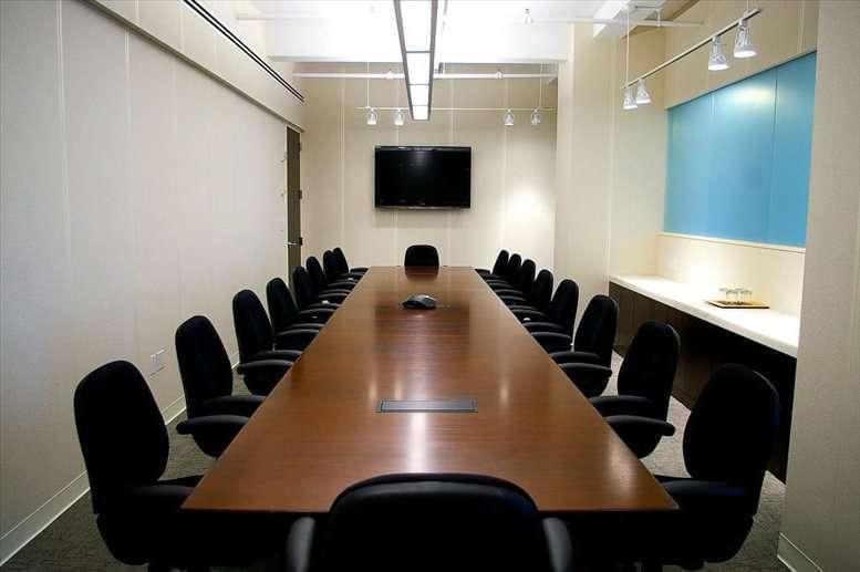 40 Worth St, Tribeca, Downtown Office for Rent in Manhattan