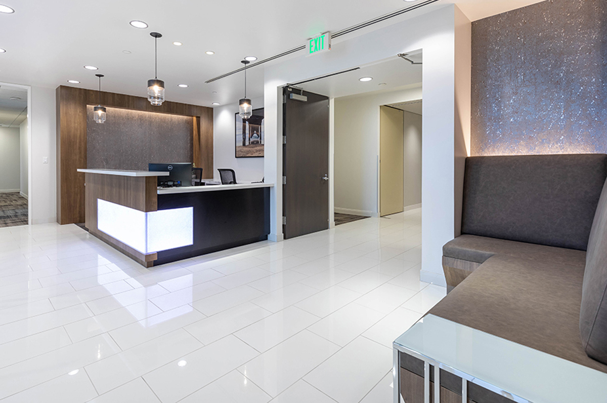 Photo of Office Space on Newport Center, 620 Newport Center Dr Newport Beach