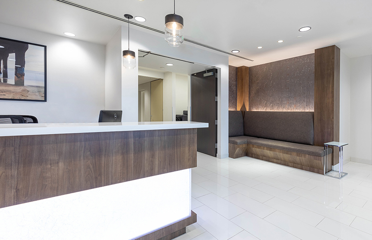Newport Center, 620 Newport Center Dr Office for Rent in Newport Beach