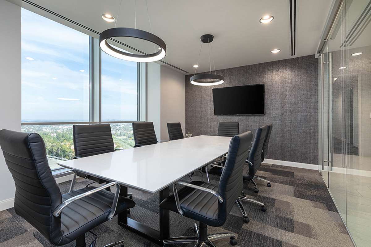 Picture of Newport Center, 620 Newport Center Dr Office Space available in Newport Beach