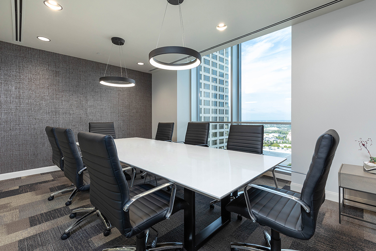 Office for Rent on Newport Center, 620 Newport Center Dr Newport Beach