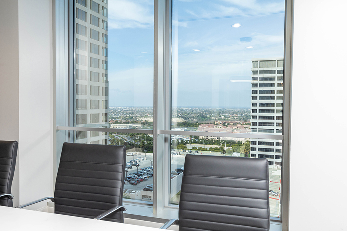 Photo of Office Space available to rent on Newport Center, 620 Newport Center Dr, Newport Beach