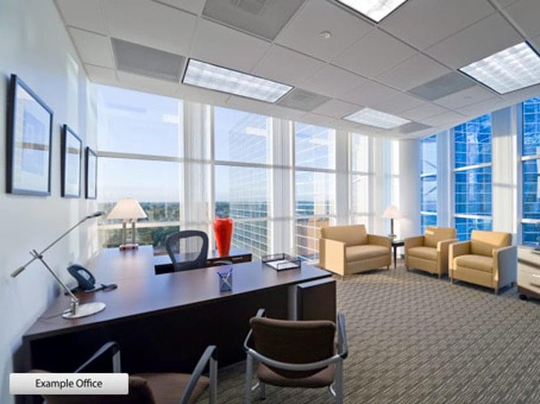 Forty One Madison, 41 Madison Ave, 25th & 31st Fl, Manhattan Office Space - NYC