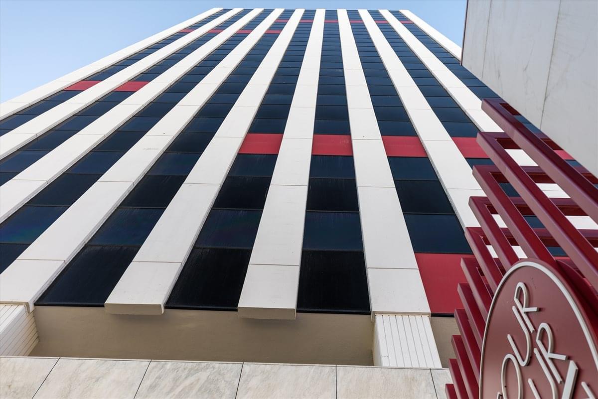 Photo of Office Space on 444 West Ocean, Downtown Long Beach