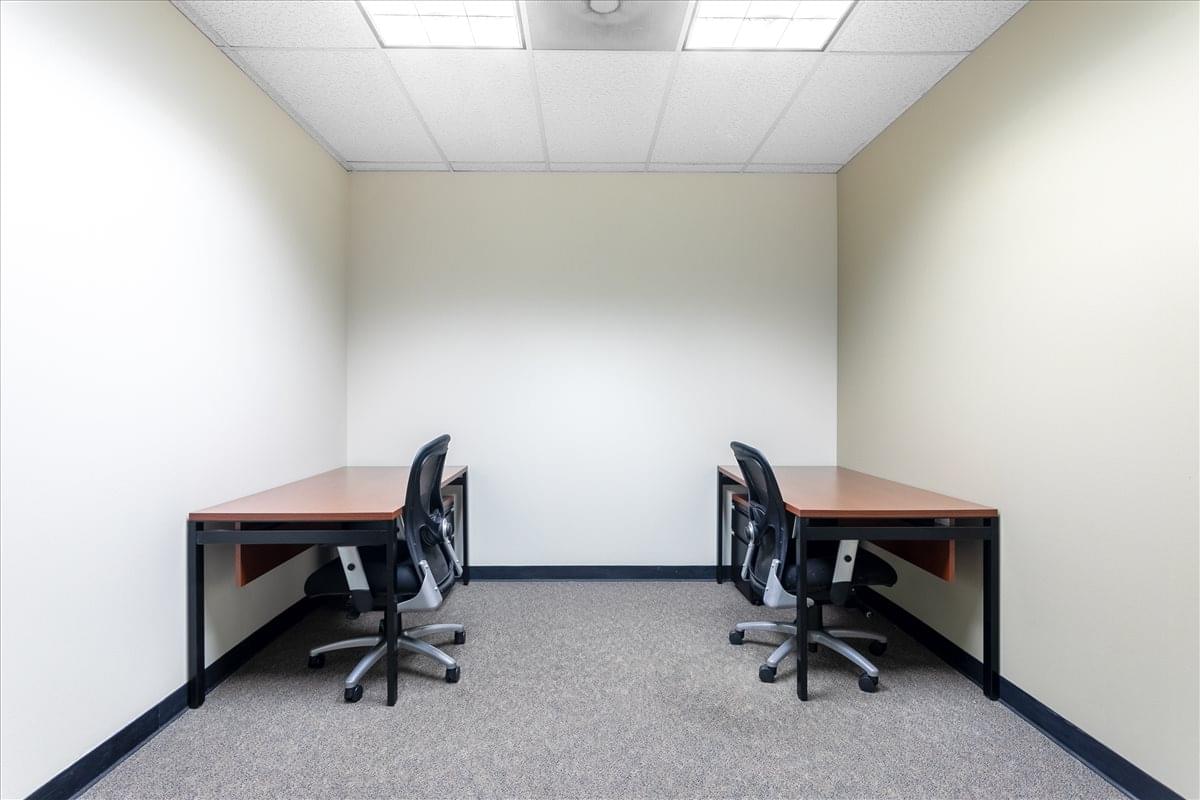 Picture of Lake Highlands Tower, 9330 LBJ Freeway, 9th Fl Office Space available in Dallas