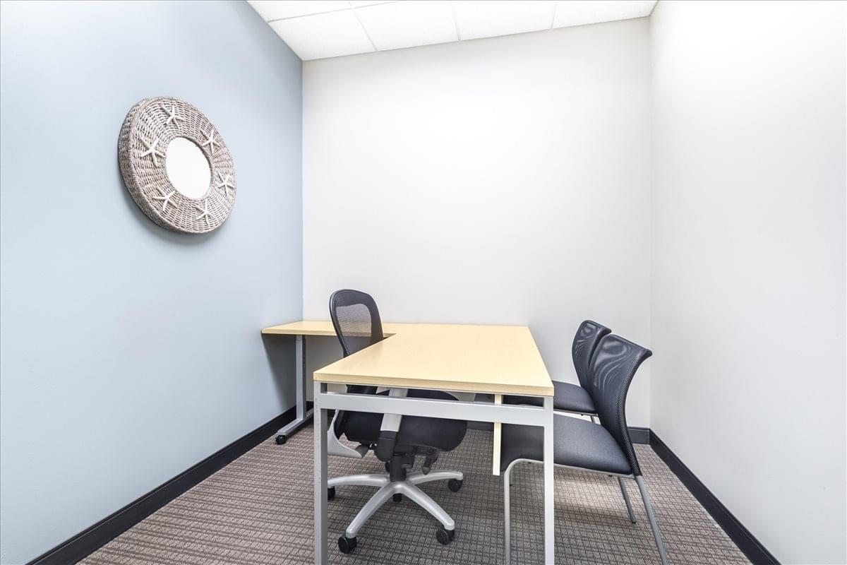 Photo of Office Space on Park Bank, 2810 Crossroads Dr Madison
