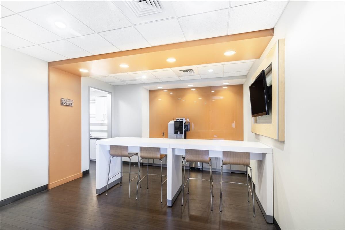 Picture of Park Bank, 2810 Crossroads Dr Office Space available in Madison
