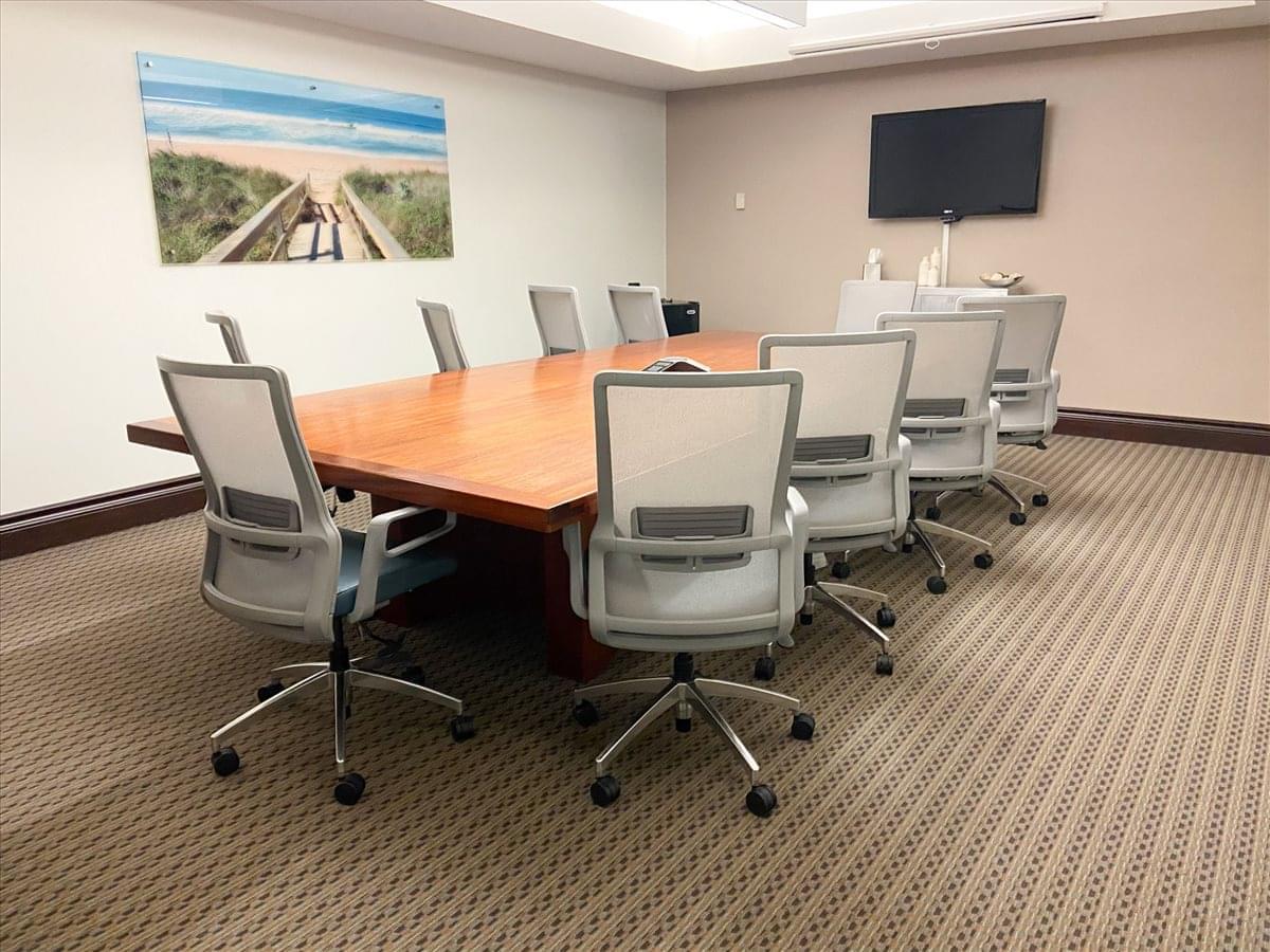 1200 Corporate Place, 1200 N Federal Hwy Office for Rent in Boca Raton