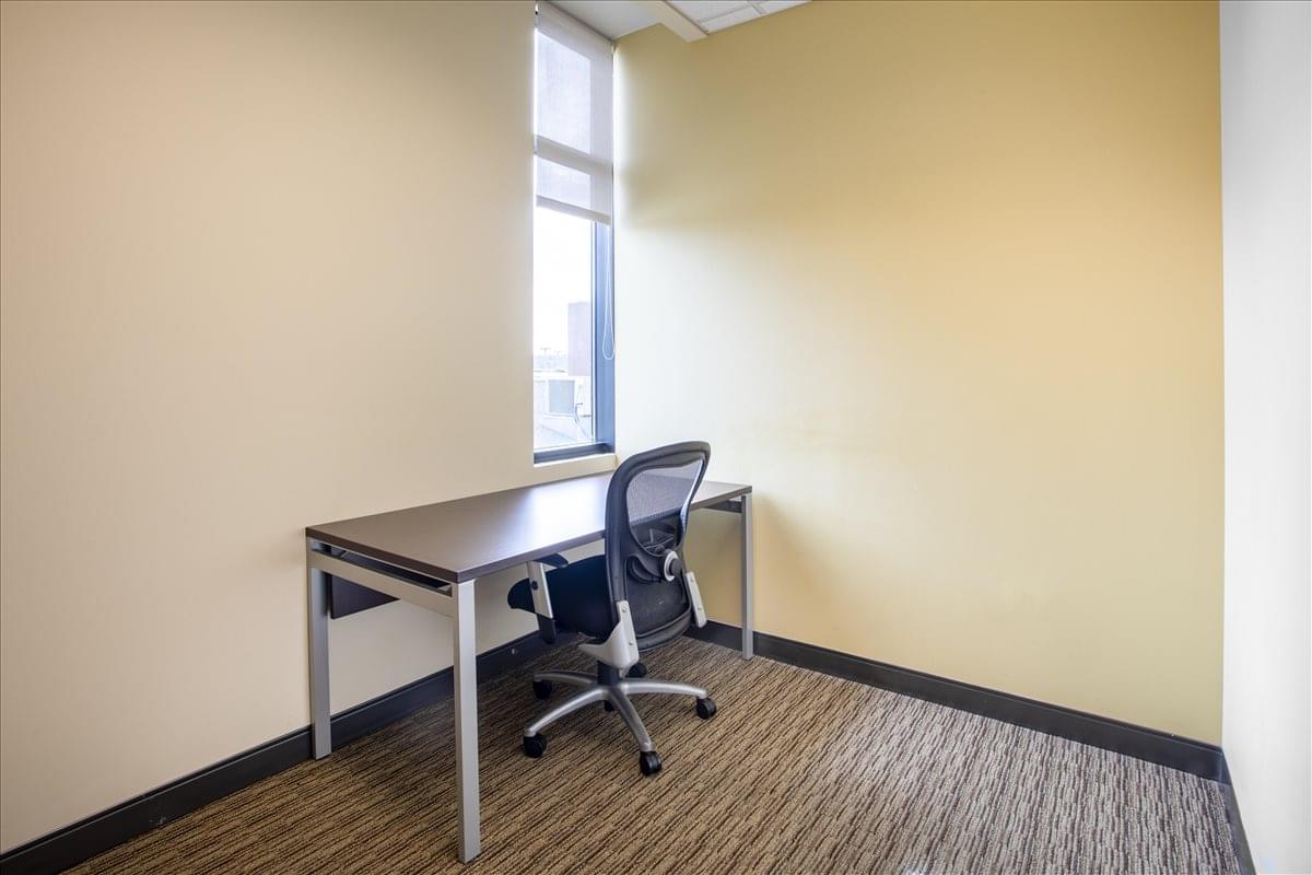 Photo of Office Space on 113 S Monroe St Tallahassee