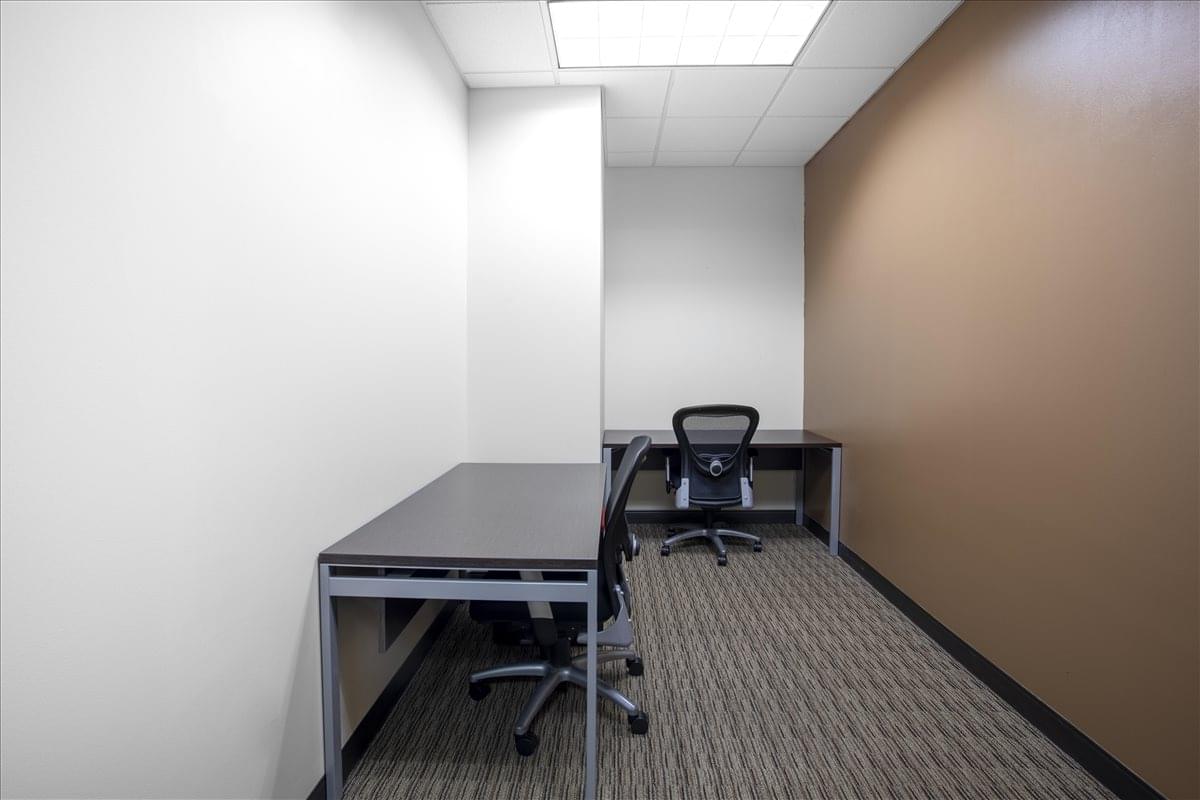 113 S Monroe St Office for Rent in Tallahassee