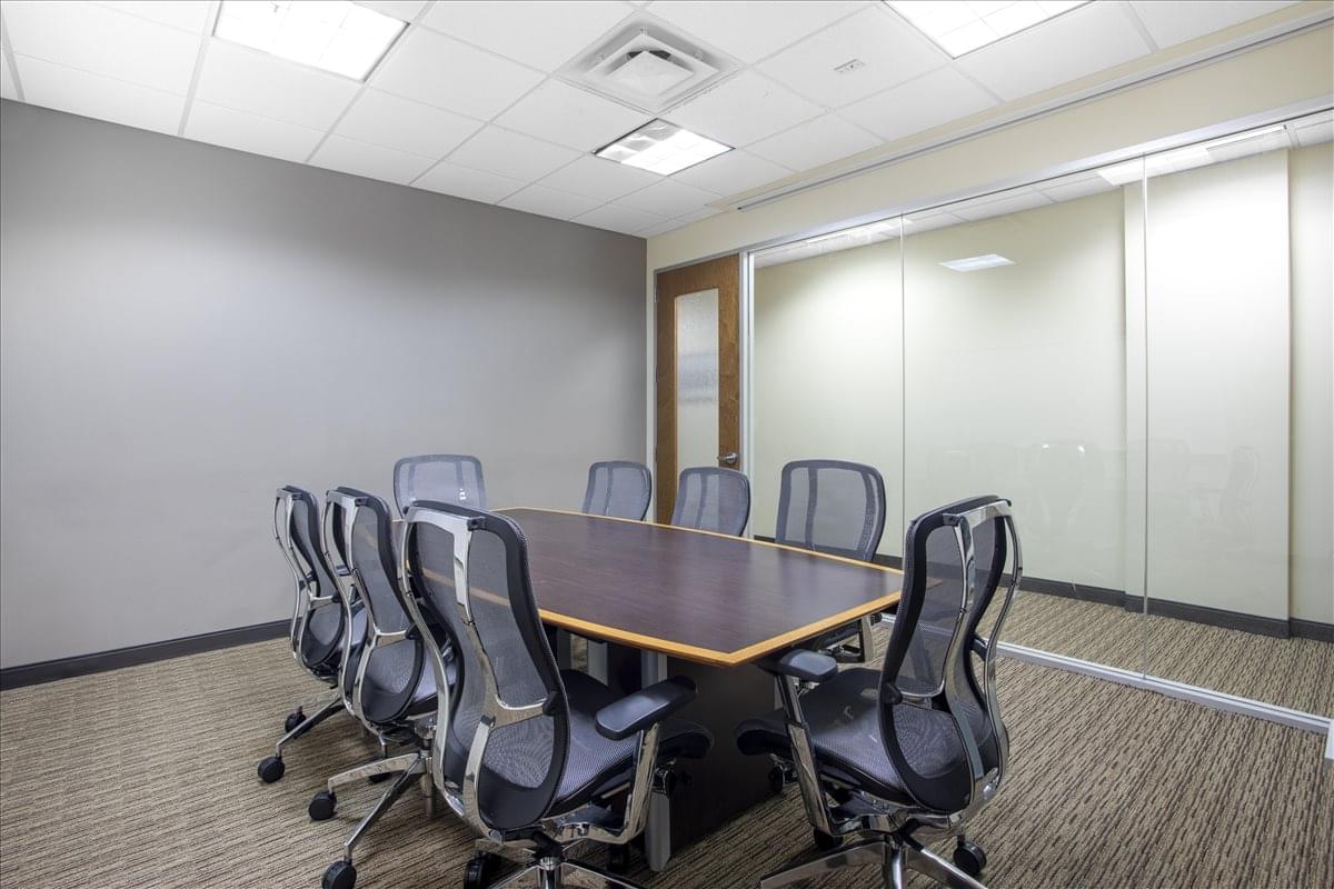 Office for Rent on 113 S Monroe St Tallahassee