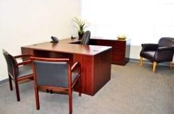 9891 Irvine Center Dr Office Space - Irvine